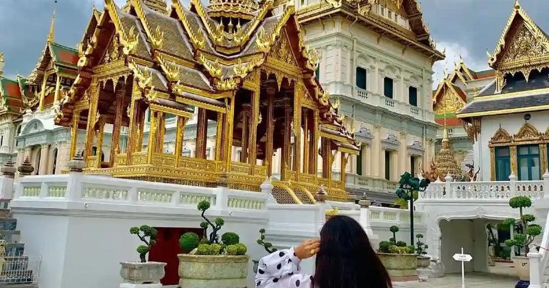 Dự trù các khoản chi phí cần thiết cho một chuyến đi tiết kiệm đến khu du lịch Hồ Tràm